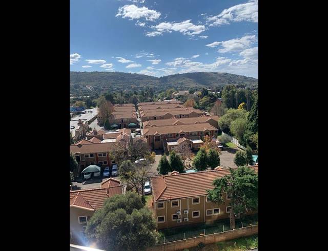 0 BEDROOM PROPERTY TO RENT IN BEDFORD GARDENS